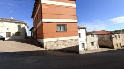 House on Calle de la Iglesia photo 43