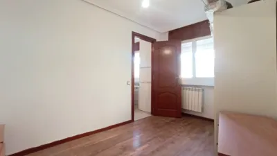House on Calle de la Iglesia photo 7