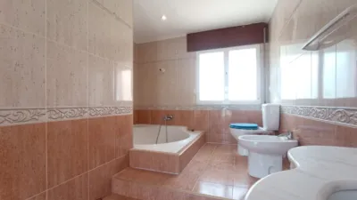 House on Calle de la Iglesia photo 18