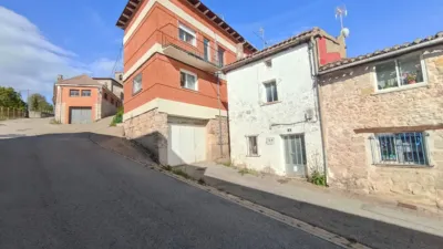 House on Calle de la Iglesia photo 44