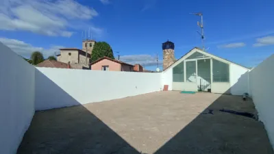 House on Calle de la Iglesia photo 33