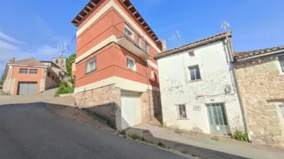 House on Calle de la Iglesia photo 42