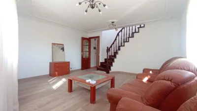 House on Calle de la Iglesia photo 9