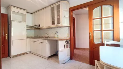 House on Calle de la Iglesia photo 11