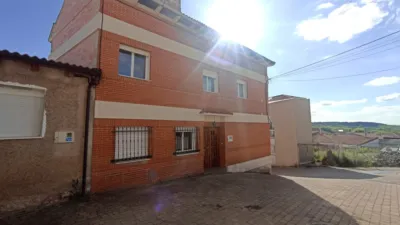 House on Calle de la Iglesia photo 41