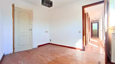 House on Calle de la Iglesia photo 4