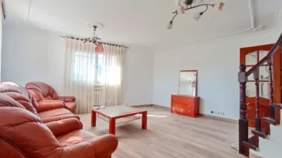 House on Calle de la Iglesia photo 2