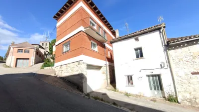 House on Calle de la Iglesia photo 46
