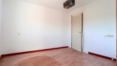 House on Calle de la Iglesia photo 16