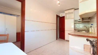 House on Calle de la Iglesia photo 12