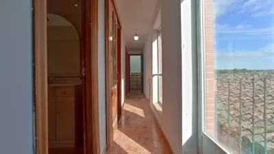House on Calle de la Iglesia photo 21