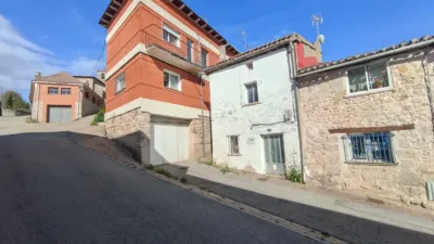 House on Calle de la Iglesia photo 45