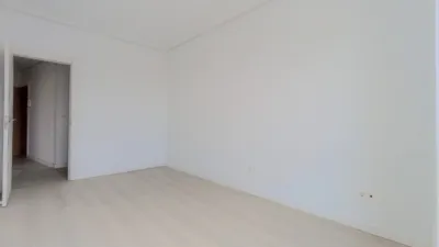 Flat on Calle de las Huertas photo 20