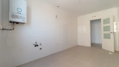 Flat on Calle de las Huertas photo 16