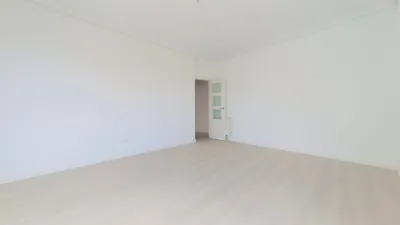 Flat on Calle de las Huertas photo 19