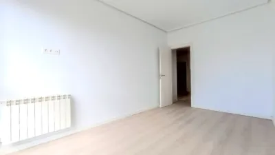 Flat on Calle de las Huertas photo 28
