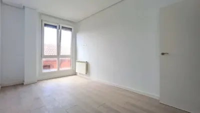 Flat on Calle de las Huertas photo 4