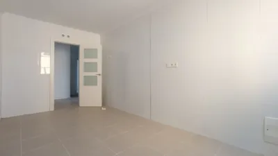 Flat on Calle de las Huertas photo 15