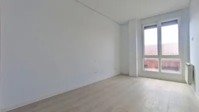 Flat on Calle de las Huertas photo 10