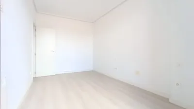 Flat on Calle de las Huertas photo 26