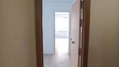Flat on Calle de las Huertas photo 9