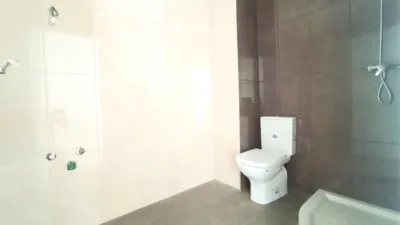 Flat on Calle de las Huertas photo 21
