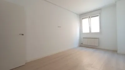 Flat on Calle de las Huertas photo 17