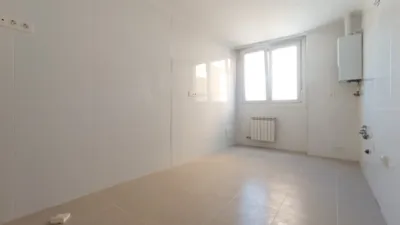Flat on Calle de las Huertas photo 23