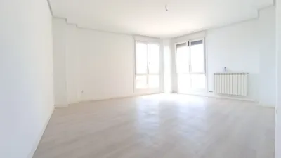 Flat on Calle de las Huertas photo 12