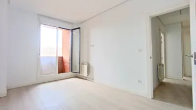 Flat on Calle de las Huertas photo 5