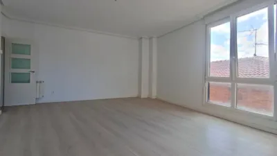 Flat on Calle de las Huertas photo 18