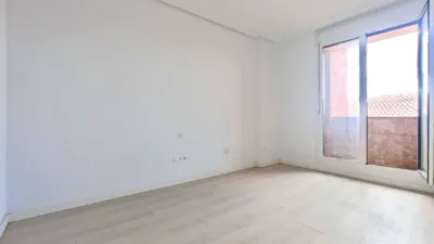 Flat on Calle de las Huertas photo 6