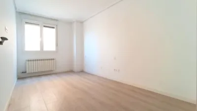 Flat on Calle de las Huertas photo 8