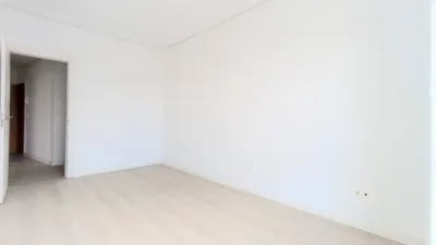Flat on Calle de las Huertas photo 29