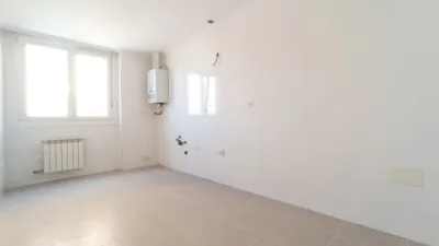 Flat on Calle de las Huertas photo 24