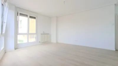 Flat on Calle de las Huertas photo 27