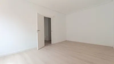 Apartment on Calle de las Huertas photo 26