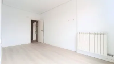 Apartment on Calle de las Huertas photo 12