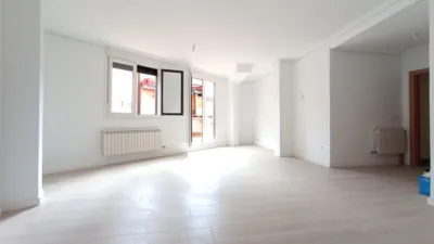Apartment on Calle de las Huertas photo 17