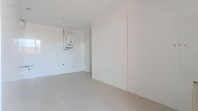 Apartment on Calle de las Huertas photo 21