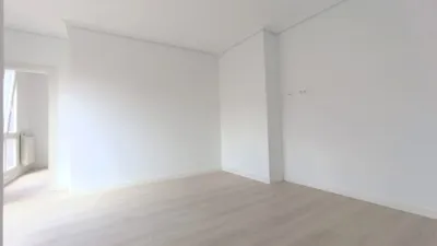 Apartment on Calle de las Huertas photo 14