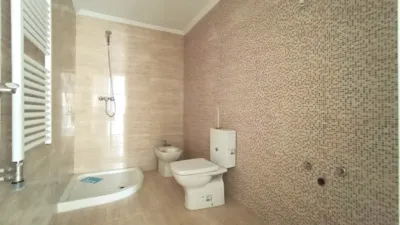 Apartment on Calle de las Huertas photo 30