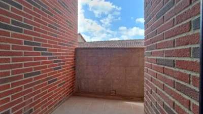 Apartment on Calle de las Huertas photo 22