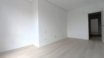Apartment on Calle de las Huertas photo 15