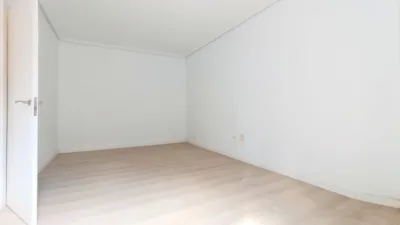 Apartment on Calle de las Huertas photo 36