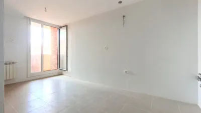 Apartment on Calle de las Huertas photo 7
