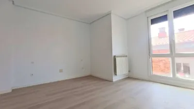 Apartment on Calle de las Huertas photo 20