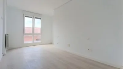 Apartment on Calle de las Huertas photo 35