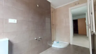 Apartment on Calle de las Huertas photo 18