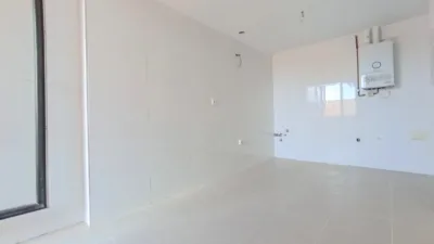 Apartment on Calle de las Huertas photo 9